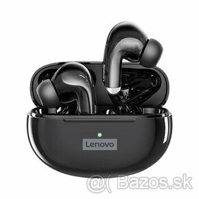 Lenovo Airpods