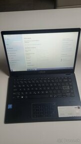 Asus E410 notebook