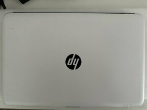 predám notebook HP 15-ba075nc - 1