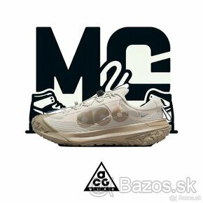 NIKE ACG mountain fly 2