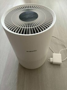 Xiaomi Smart Air Purifier 4 Compact EU