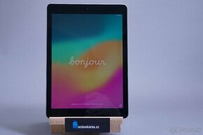 ZÁRUKA/Apple iPad 6 9.7"32GB Space Gray - 1