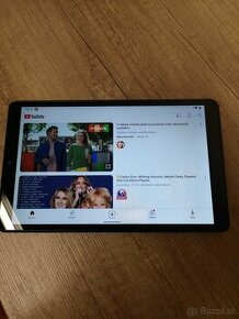 Tablet, lenovo tab 8