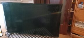 TV LG