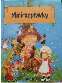 Minirozprávky 20