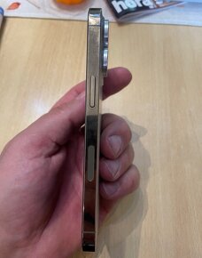 Iphone 13 pro 512GB - 1