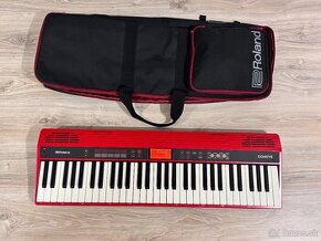 Roland GO:KEYS