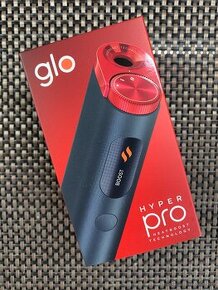 glo Hyper Pro