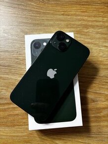 Iphone 15 128gb