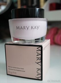 Mary Kay intenzívny hydratačný krém