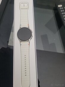 Predám samsung galaxy watch 7