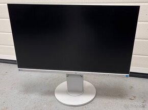 PC monitor Eizo FlexScan EV2450