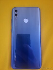 Predam honor 10 lite