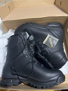 Kanady Goretex