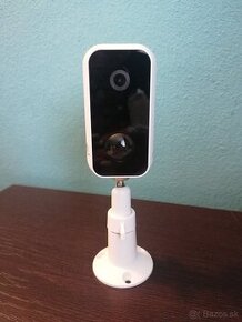 Security camera