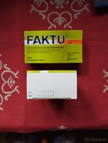 Faktu