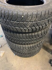 195/65R15 zimne pneu