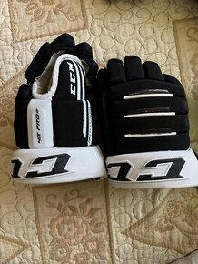 CCM 4R PRO2 TACKS 14”