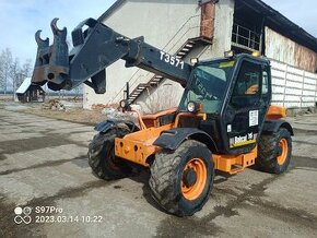 Bobcat T3571 original 1500mth