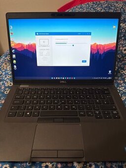 Predám Dell Latitude 5400