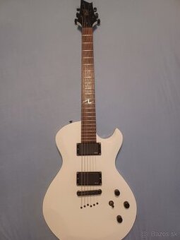 Elektricka gitara Cort Z44