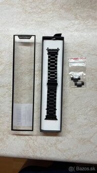 Apple Watch remienok 38,40,41mm