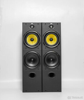 Bowers&Wilkins DM603