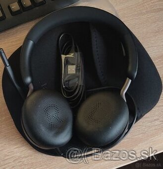 Jabra Evolve 2 40 SE