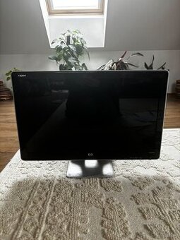 Monitor HP2309