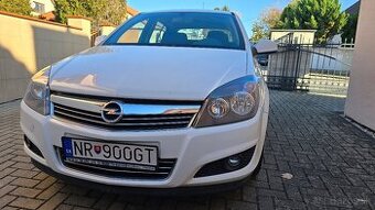 ✅Opel Astra - 1.6 TSI - 85 kW✅