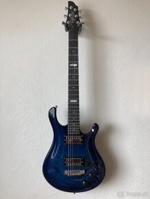 elektricka gitara Flaxwood