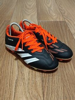 Adidas Predator kopačky