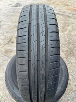 185/65 R15 GoodYear letne