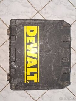 Dewalt