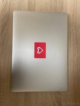 MacBook Pro 15” 2018 – plne funkčný