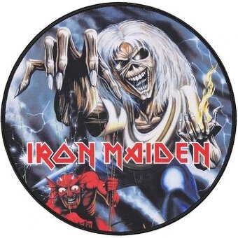 IRON MAIDEN-Bratislava-1.6.2025