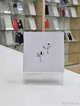 Airpods 2 Pro