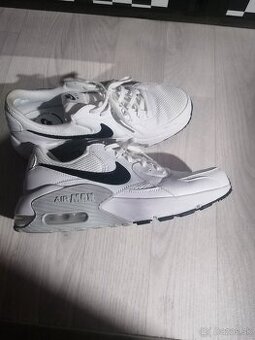 Predám pánske tenisky Nike Air Max - 1