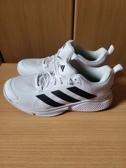 Panska obuv adidas velkost 43.5