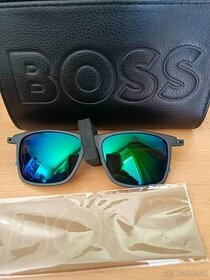 Slnečné okuliare"Hugo Boss "