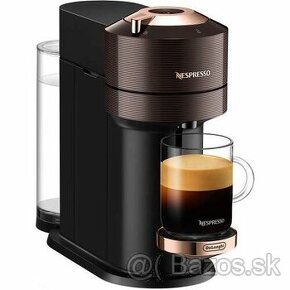 Nespresso ventuo - 1