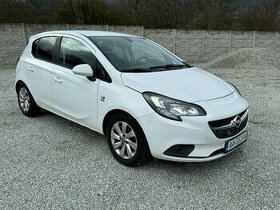 Opel Corsa 1.4 Active