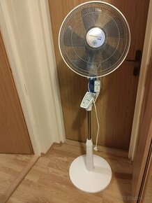 Stojanový ventilátor ROWENTA VU6410FO