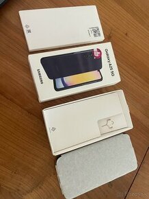 Samsung Galaxy A25 5G