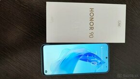 honor 90 lite