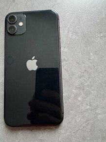 iPhone 11 64GB - 1