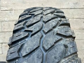 265/75R16 123/120Q Mirage MR-MT172