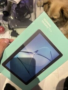 HUAWEI MediaPad T3 10