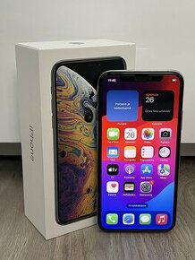 iPhone Xs 64GB