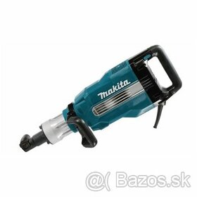 Buracie kladivo Makita HM1501